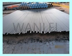 ASTM A192 D2