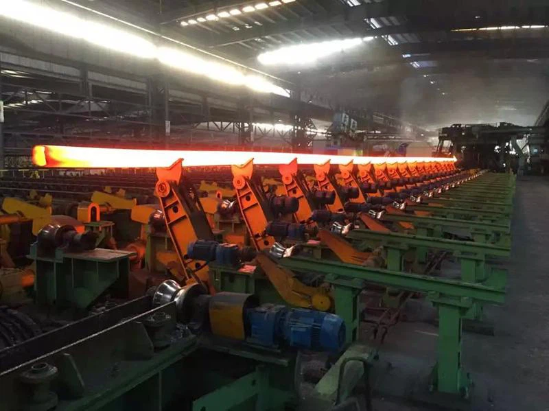 steel pipe features steel pipe features