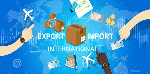 Current Condition of The Domestic Steel Market Current Condition of The Domestic Steel Market