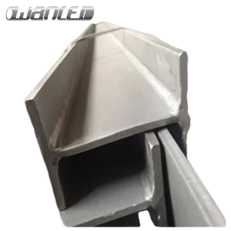 Cheap Price Galvanized Steel Angle Shaped Iron Angle Steel Bar For Building Beams 6m Length