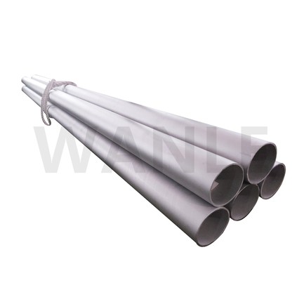 stainless steel pipe stainless steel pipe
