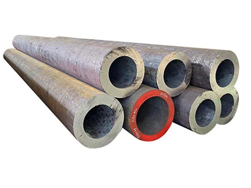 astm a335 seamless steel pipe4 astm a335 seamless steel pipe4