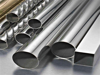 Common Standard Classification And Core Requirements Of Stainless Steel Pipes