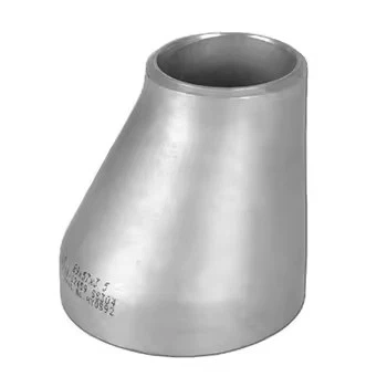 ASTMA Reducer