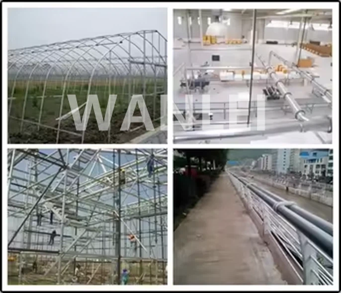 yingyong 2 yingyong 2