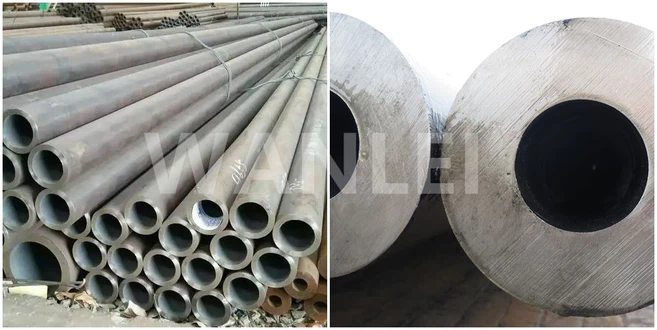 gb t3639 cold drawn seamless steel tubes gb t3639 cold drawn seamless steel tubes