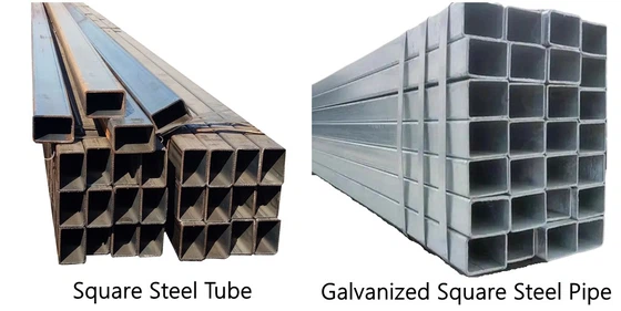 gb t6728 square steel tube gb t6728 square steel tube