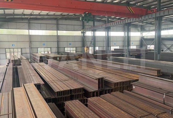 H EBAM STOCK H EBAM STOCK