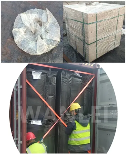 product-504-618 product-504-618