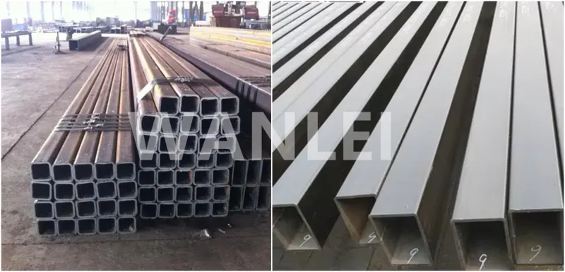 gb t6725 square welded steel pipe gb t6725 square welded steel pipe