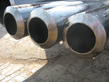 heavy wall2 heavy wall2