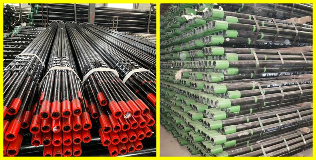 oil tubing tube2 oil tubing tube2