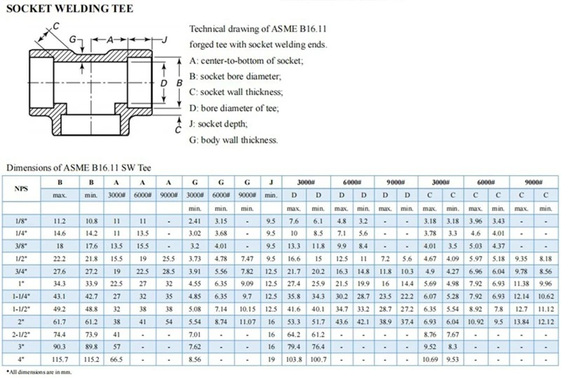 product-800-540