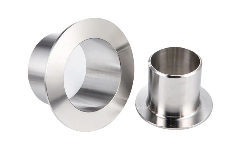 stud end00 stud end00