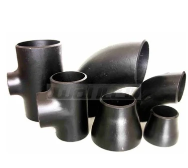 product-375-335 product-375-335