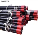 API 5CT Oil Tubing Tube