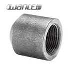 ASME B16.11 ASTM A105 Thread Boss