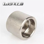 ASME B16.11 ASTM A182 F304/304L Coupling