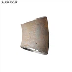 ASME B16.9 45DEG LR Elbow