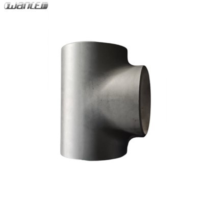 low temperature tees3