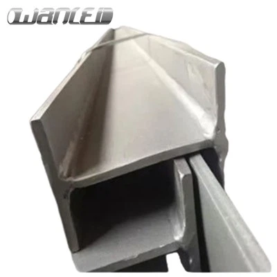 Cheap Price Galvanized Steel Angle Shaped Iron Angle Steel Bar For Building Beams 6m Length