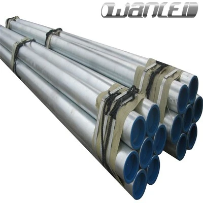 galvanized steel pipe-02