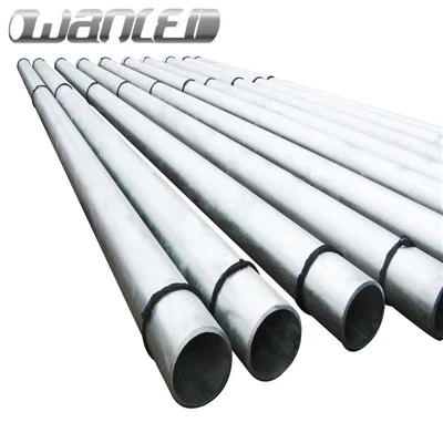 galvanized steel pipe-03