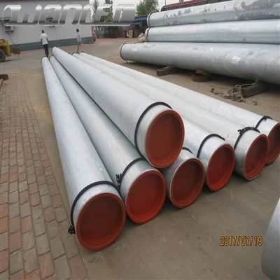 galvanized steel pipe-06