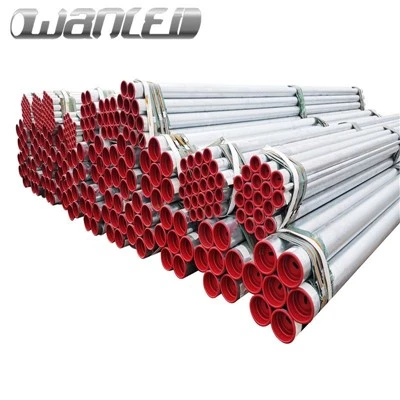 galvanized steel pipe-04