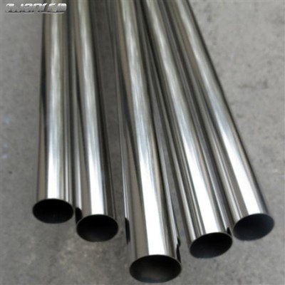 ultra-thin wall stainless steel tube3