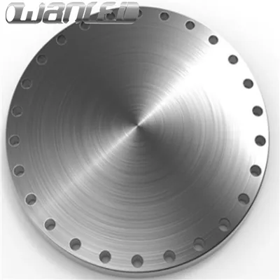 flange-06、