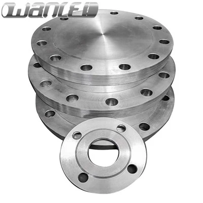 flange-04