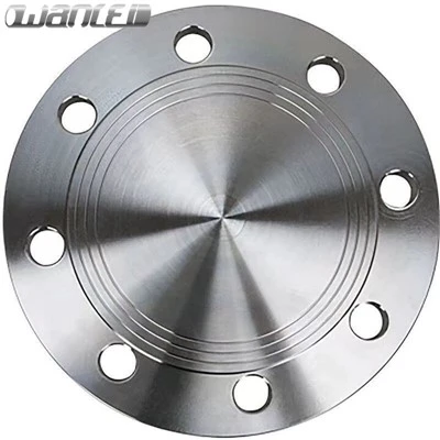 flange-03