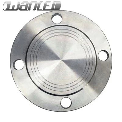 flange-02