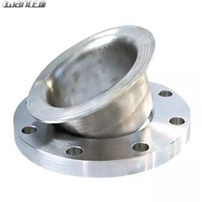 Lap Joint Flange5