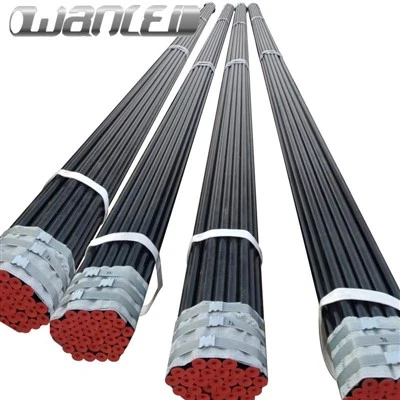 LINE PIPE-2