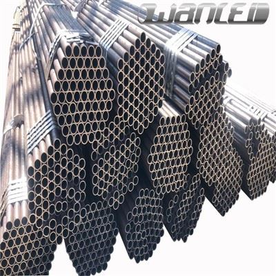 LINE PIPE-4