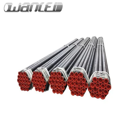 LINE PIPE-3
