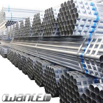 LINE PIPE-5
