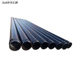 P235GH Seamless Steel Pipe