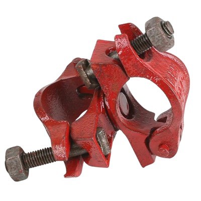 Swivel Coupler For Scaffolding