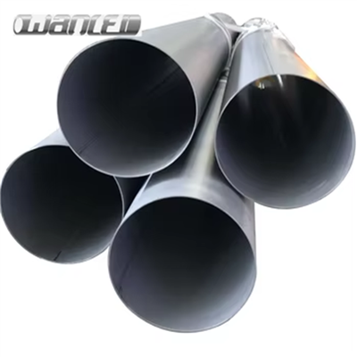 TP304 TP304L TP316 TP316L 300series Stainless Steel Pipe