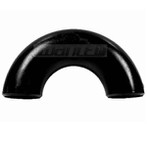 45degree 90degree 180 Degree Long Radius Elbow