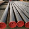 DN300 Seamless Steel Pipe