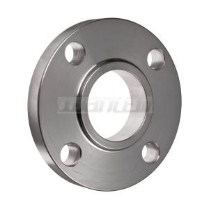 High Quality Forged Flanges