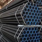 ISO 559-77 welded or seamless steel tubes
