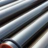 JIS G3455 Carbon Steel Pipe