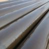 Large Diameter ERW Steel Pipe