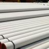 Steel Pipe Coating Zinc Phosphate Primer