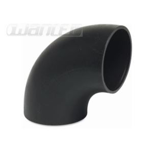 Thick Wall Seamless Carbon Steel Elbow
